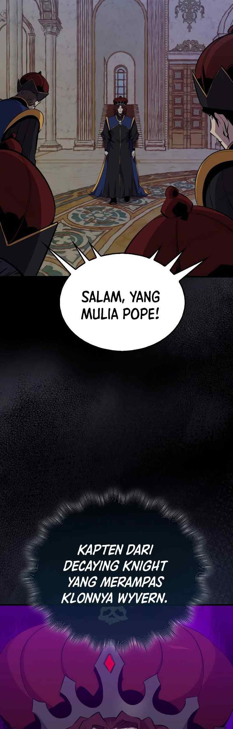 Halaman 70