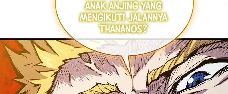 Halaman 81