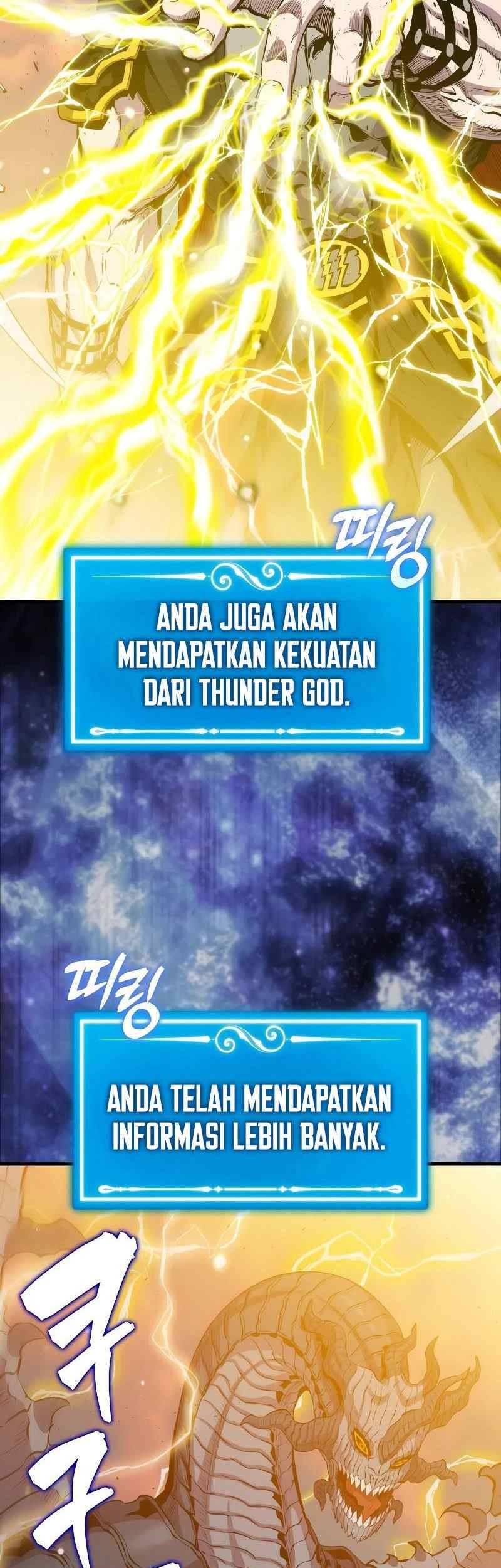 Halaman 86