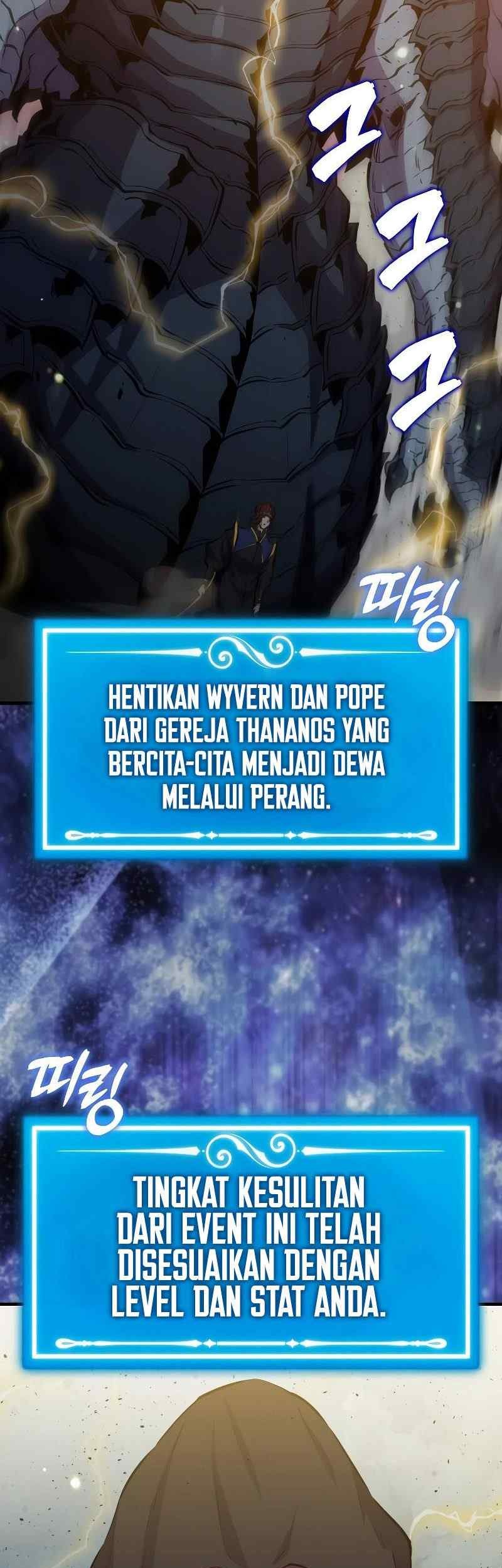 Halaman 88