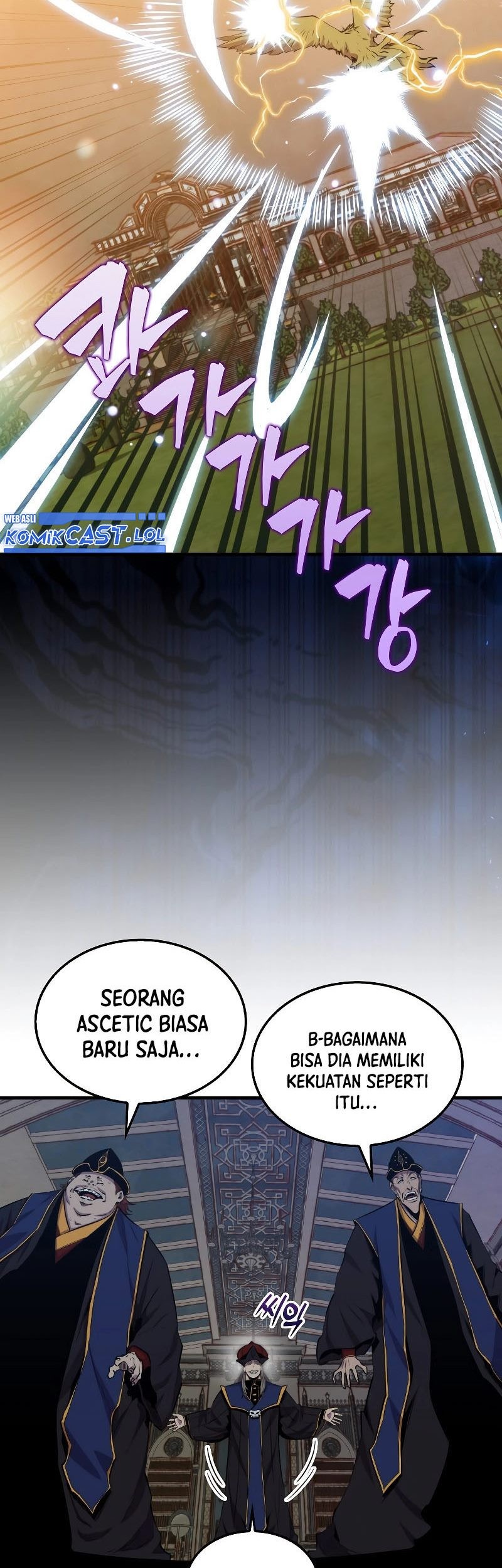 Halaman 249