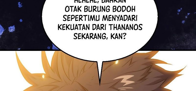 Halaman 254