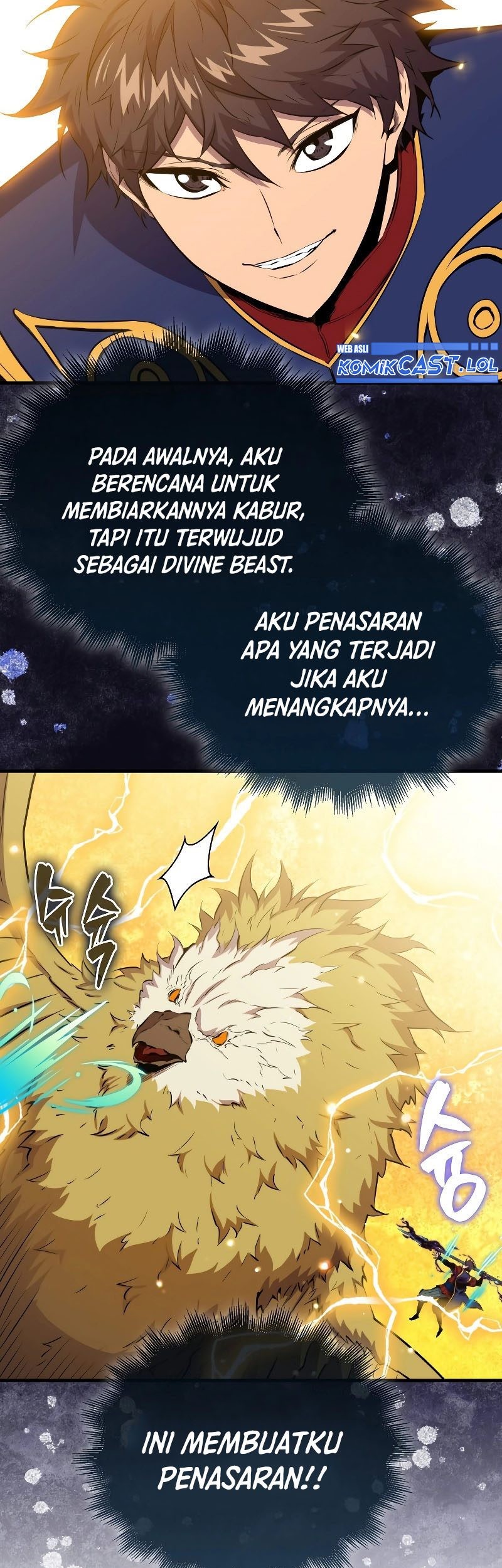 Halaman 255
