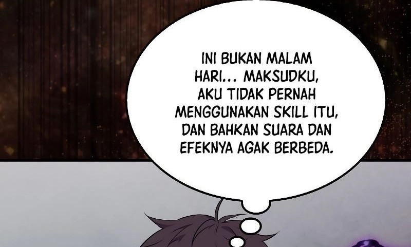 Halaman 272