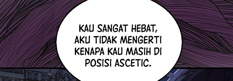 Halaman 276