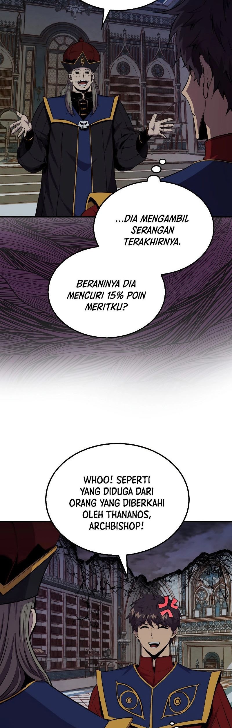 Halaman 277