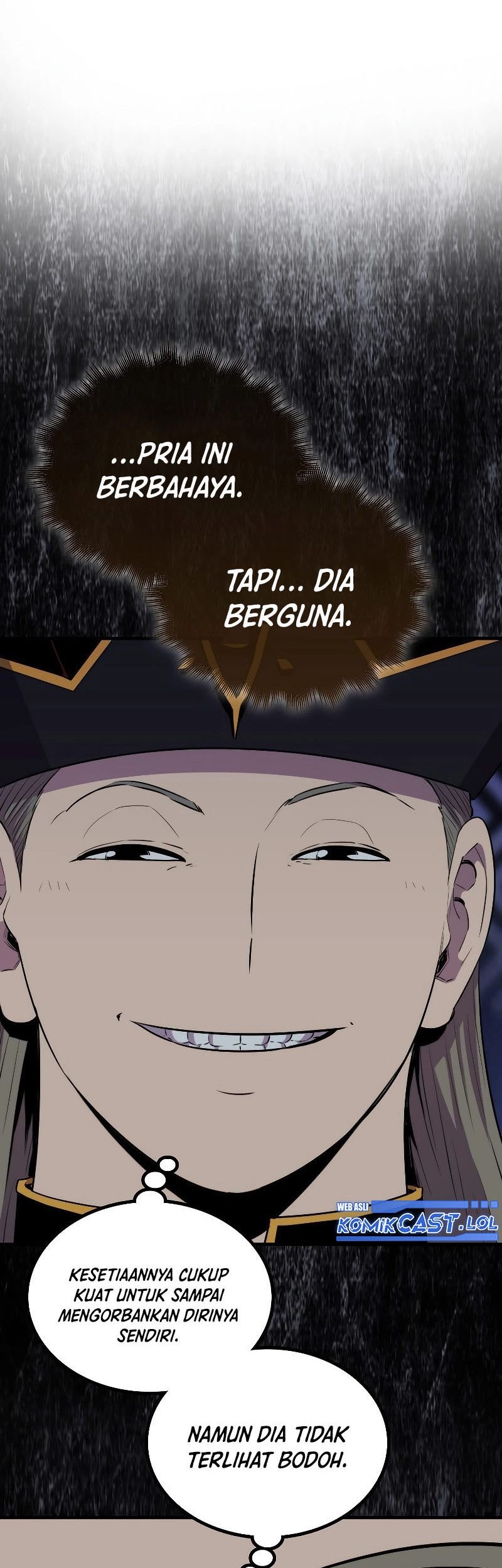 Halaman 279