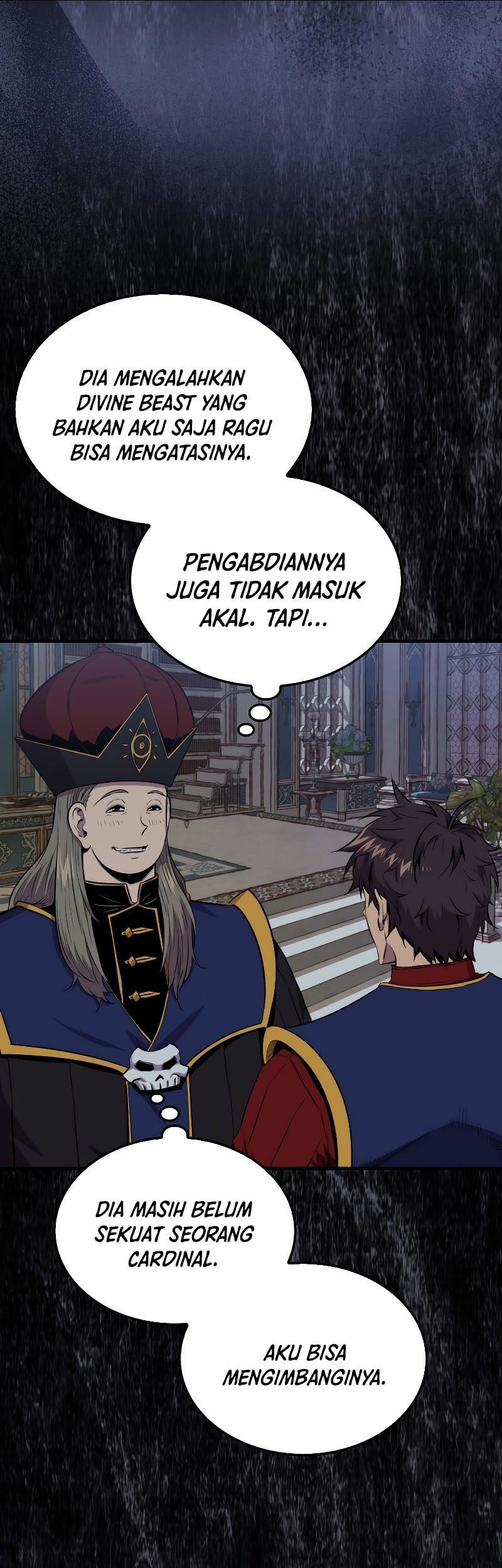 Halaman 283