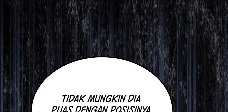 Halaman 284