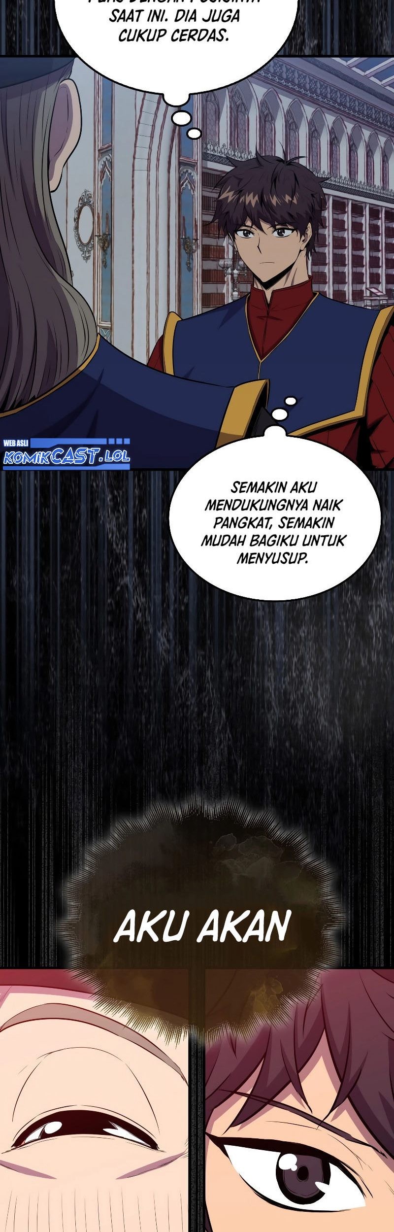 Halaman 285