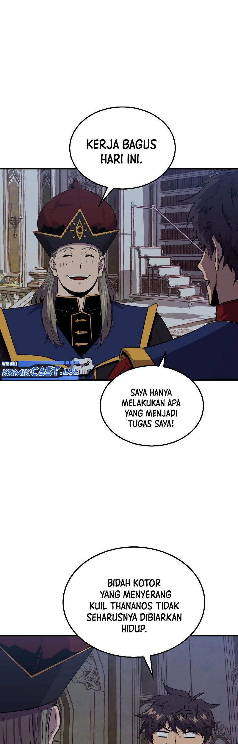 Halaman 291