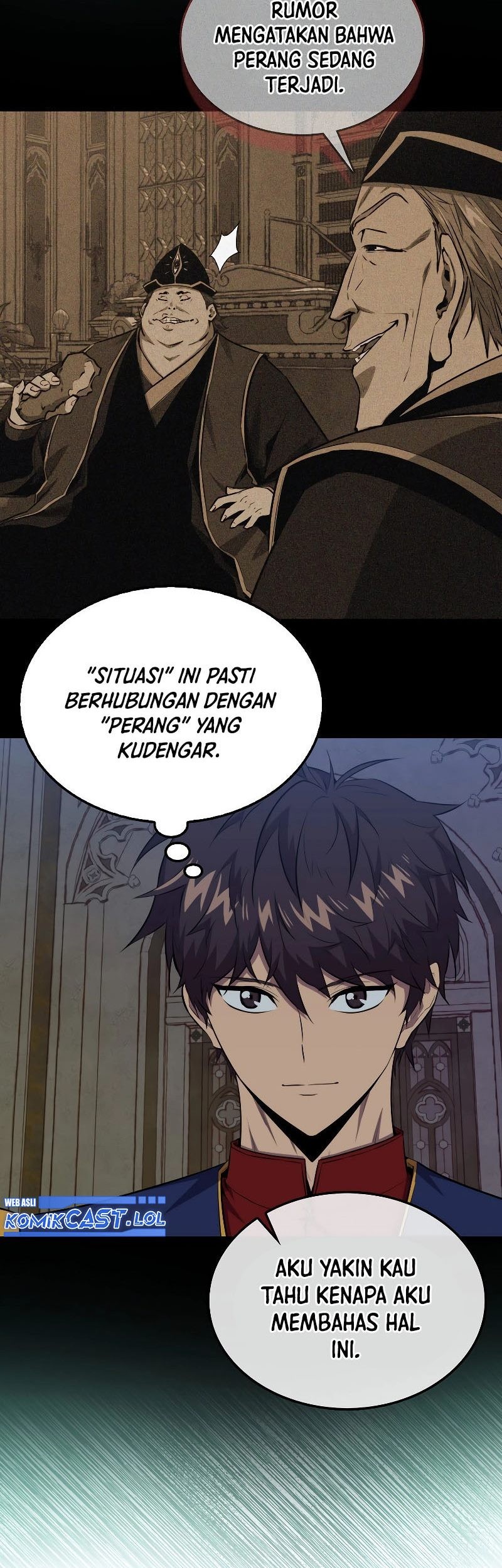 Halaman 295