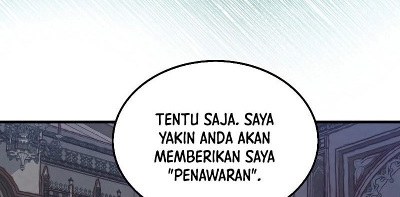 Halaman 296