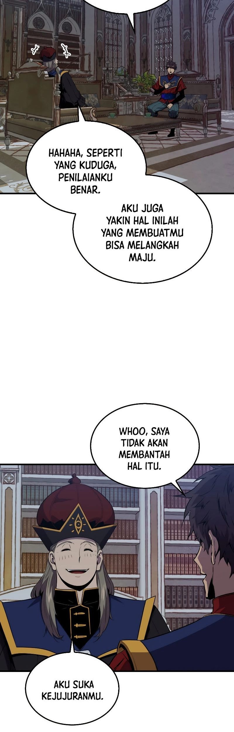 Halaman 297