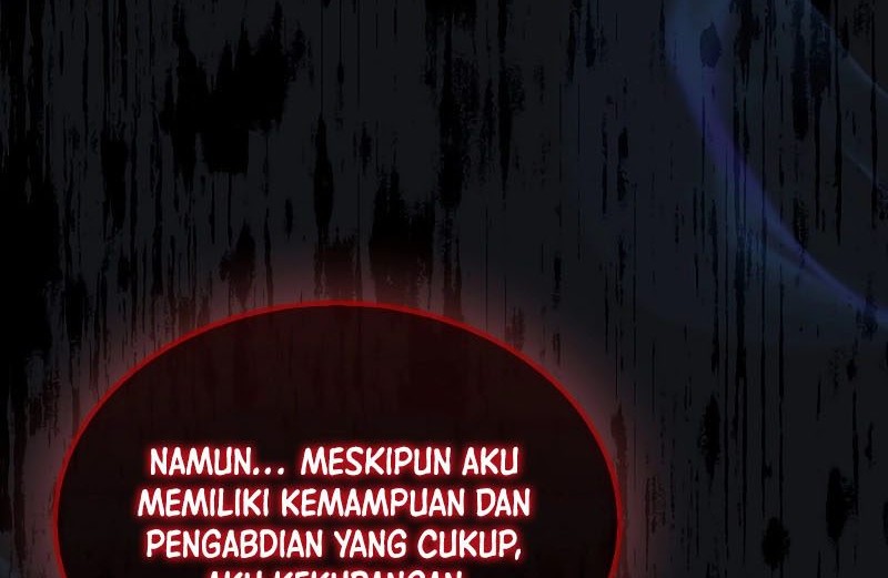 Halaman 300