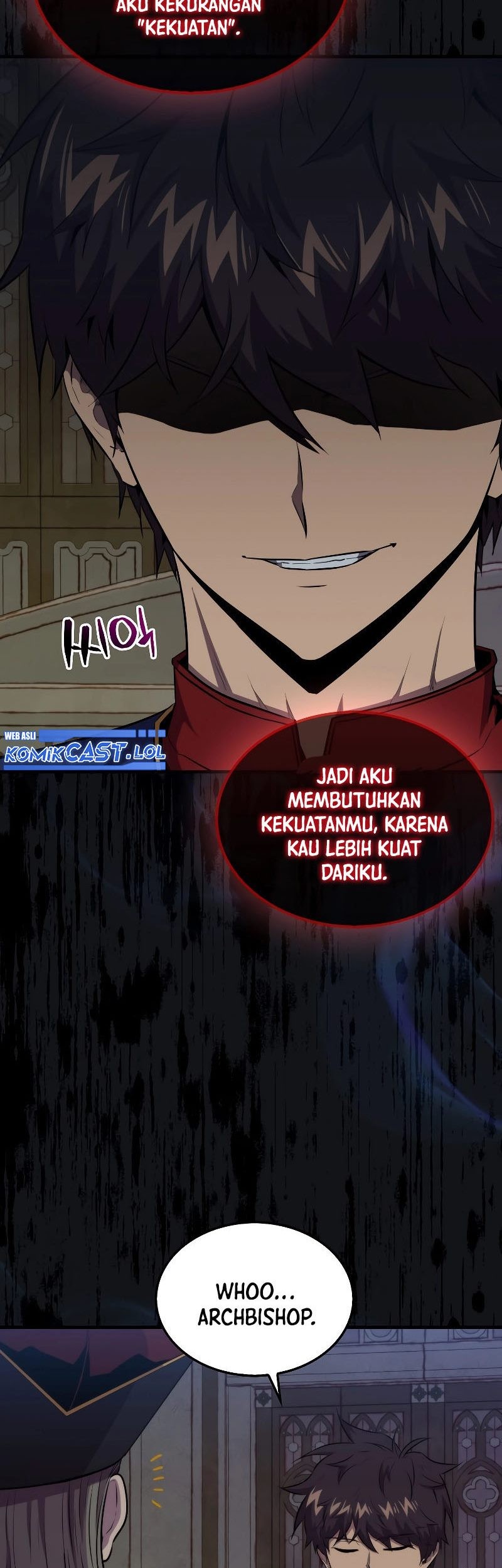 Halaman 301
