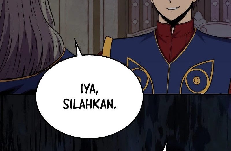 Halaman 302