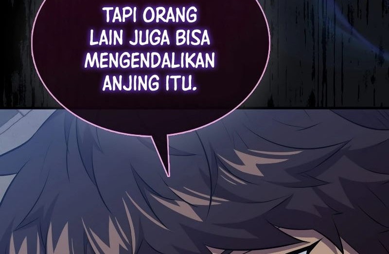 Halaman 304