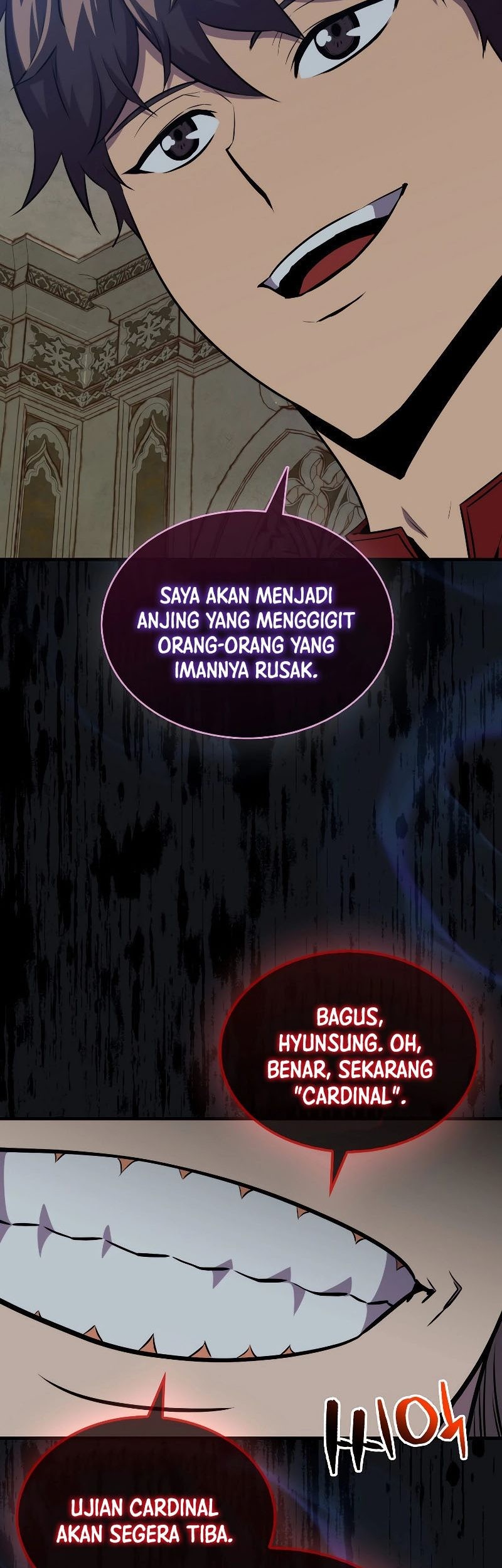 Halaman 305