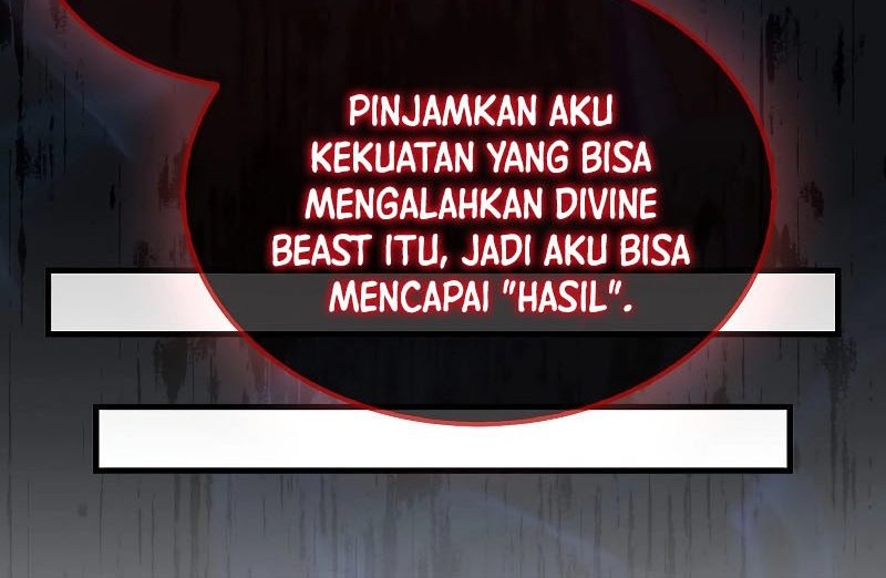 Halaman 306