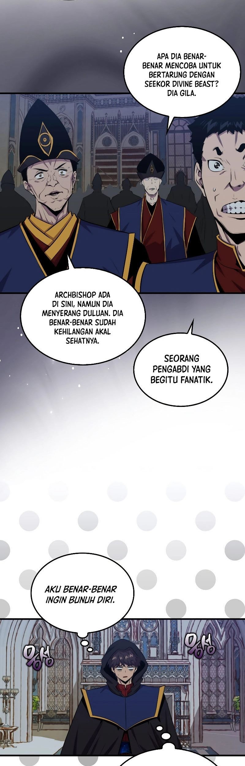 Halaman 235