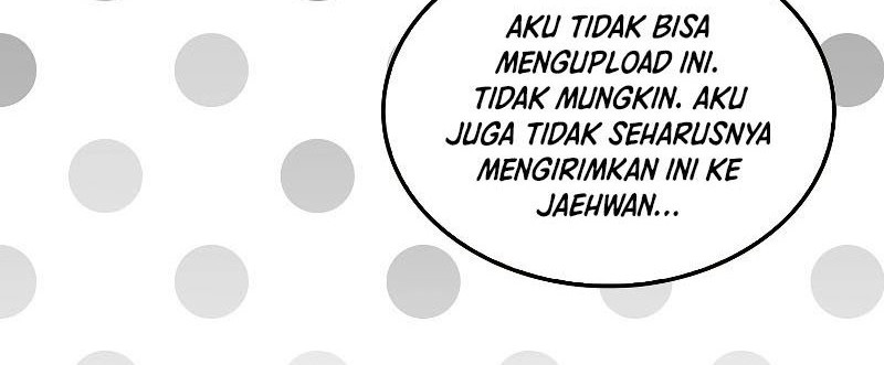 Halaman 236