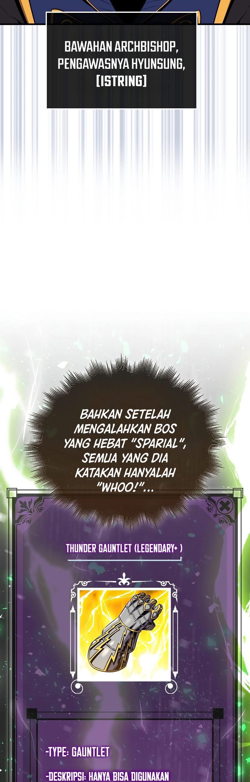 Halaman 309