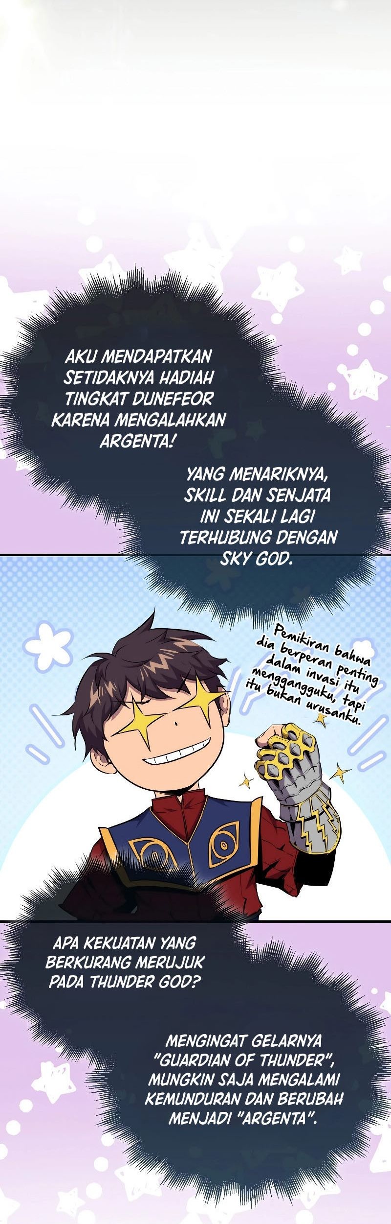 Halaman 313