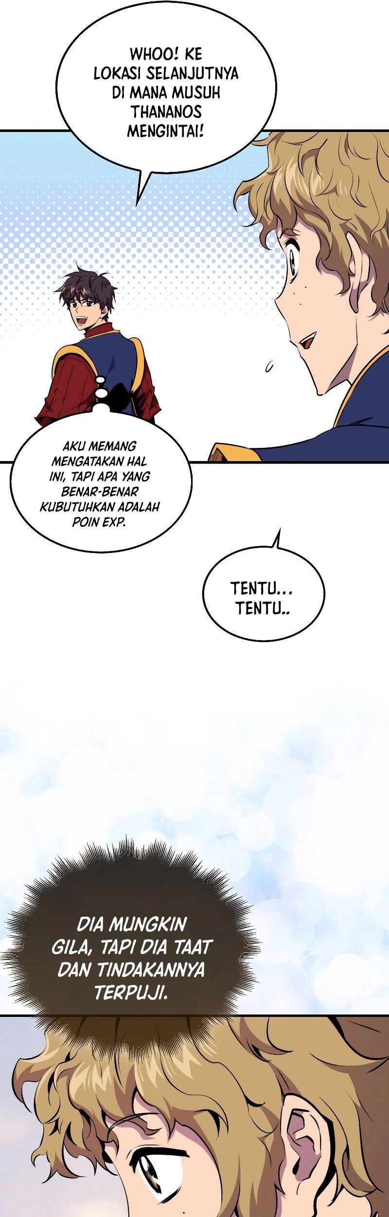 Halaman 315