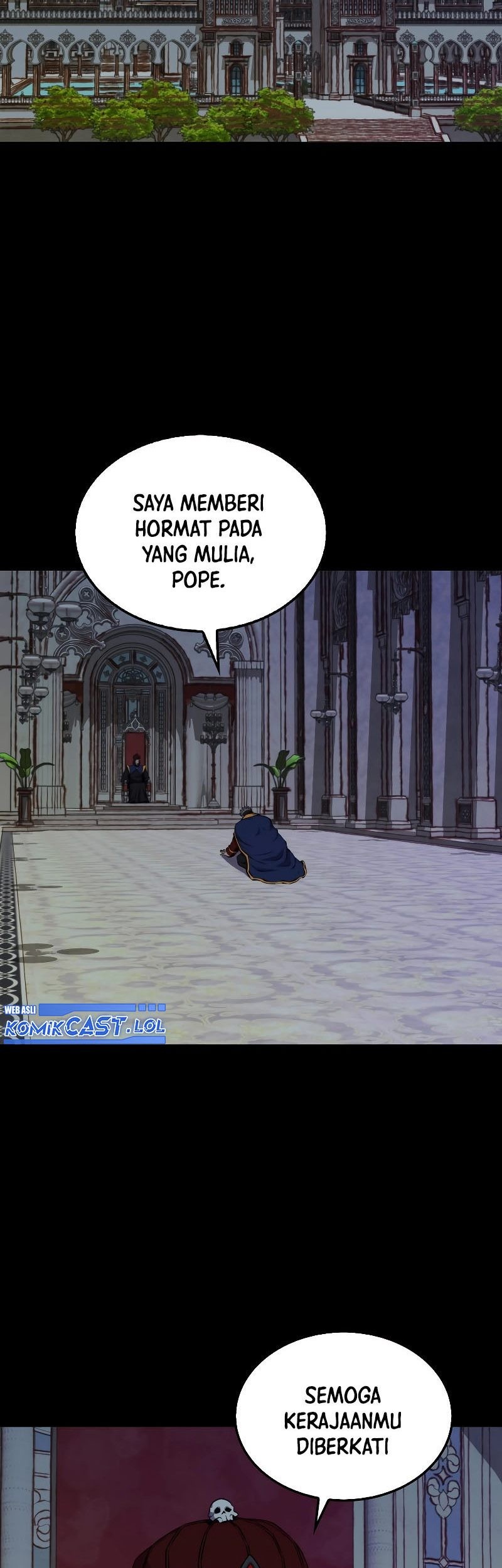 Halaman 319