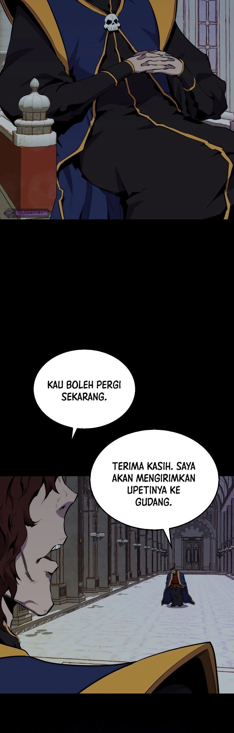Halaman 321