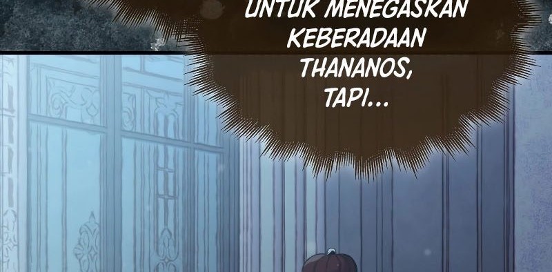 Halaman 324