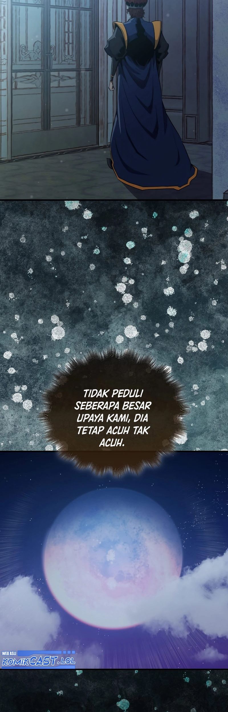 Halaman 325