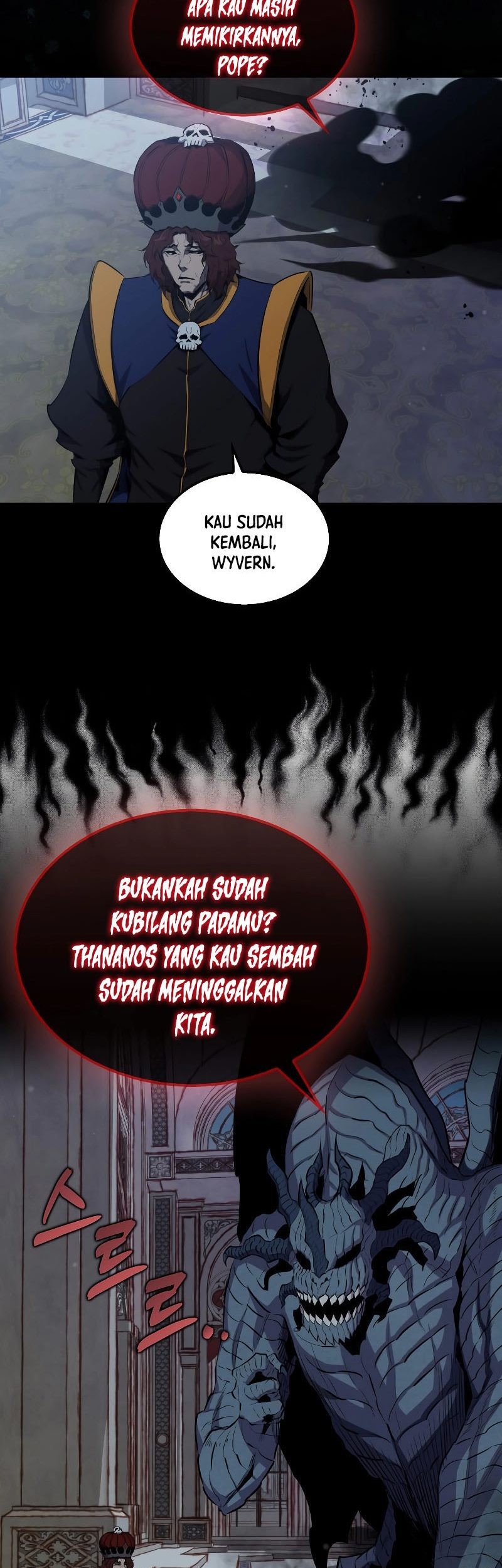 Halaman 327