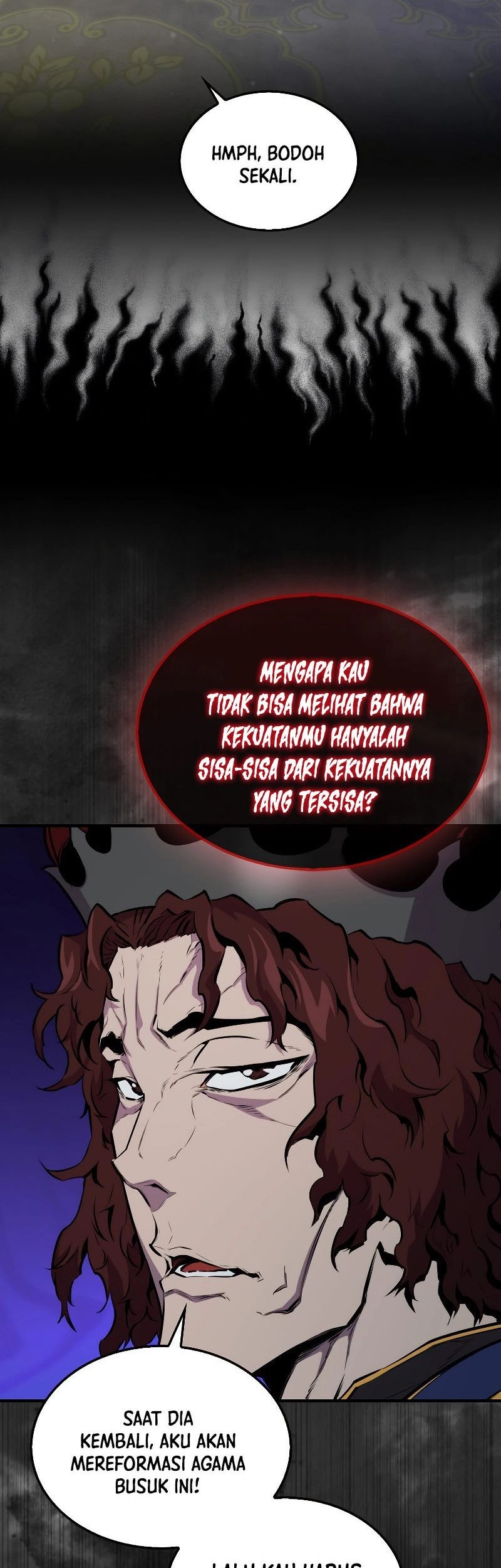 Halaman 329