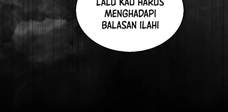 Halaman 330