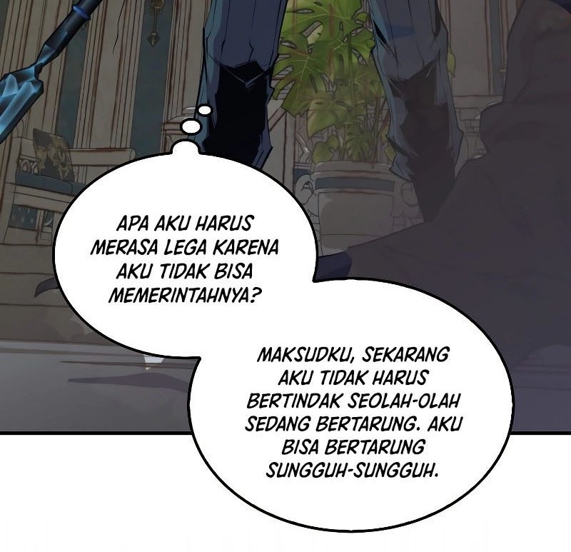 Halaman 242