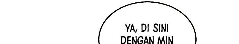 Halaman 115