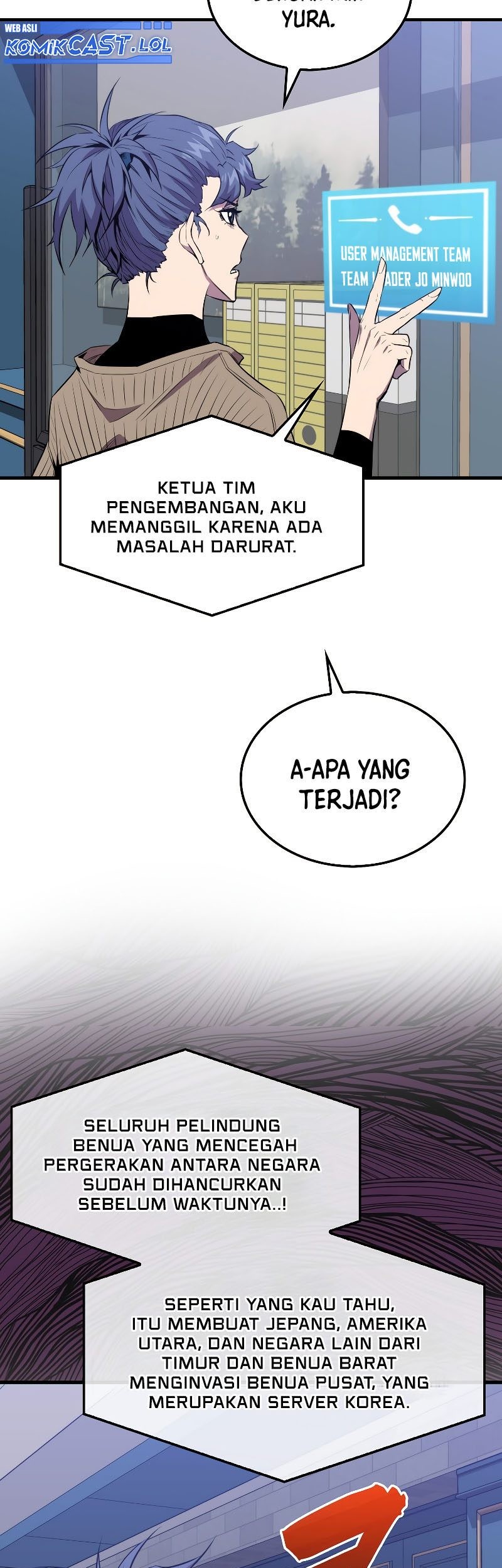 Halaman 116