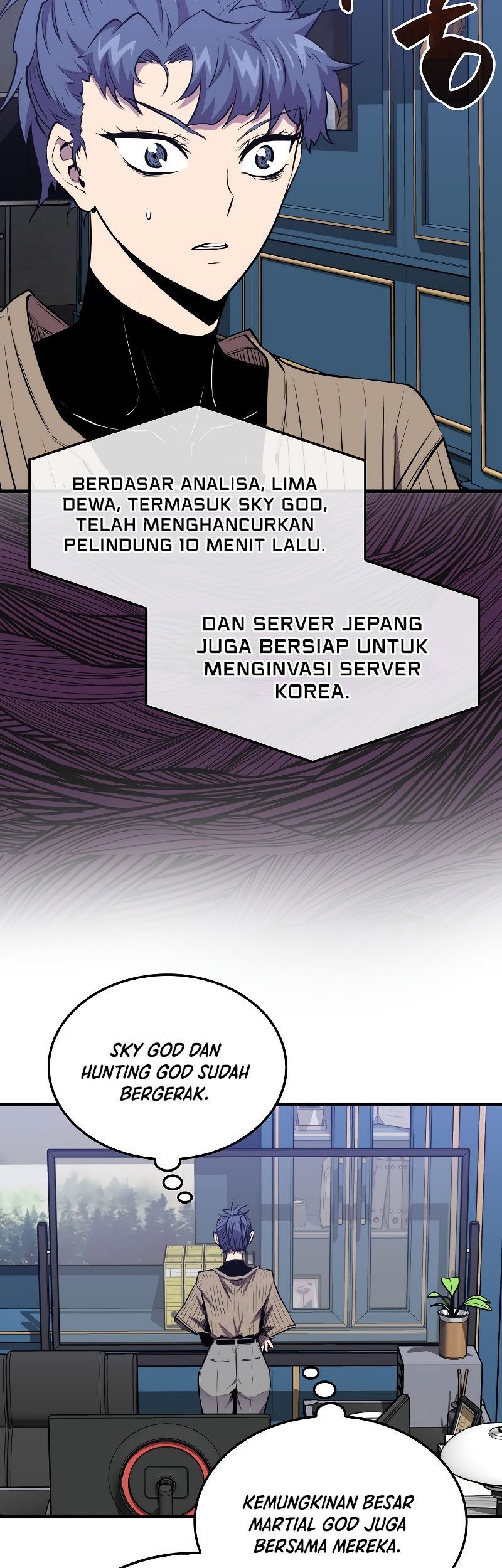Halaman 118