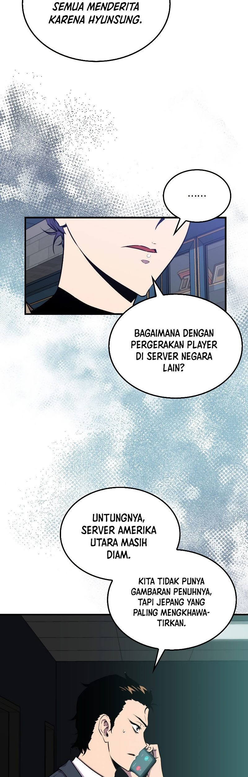 Halaman 120