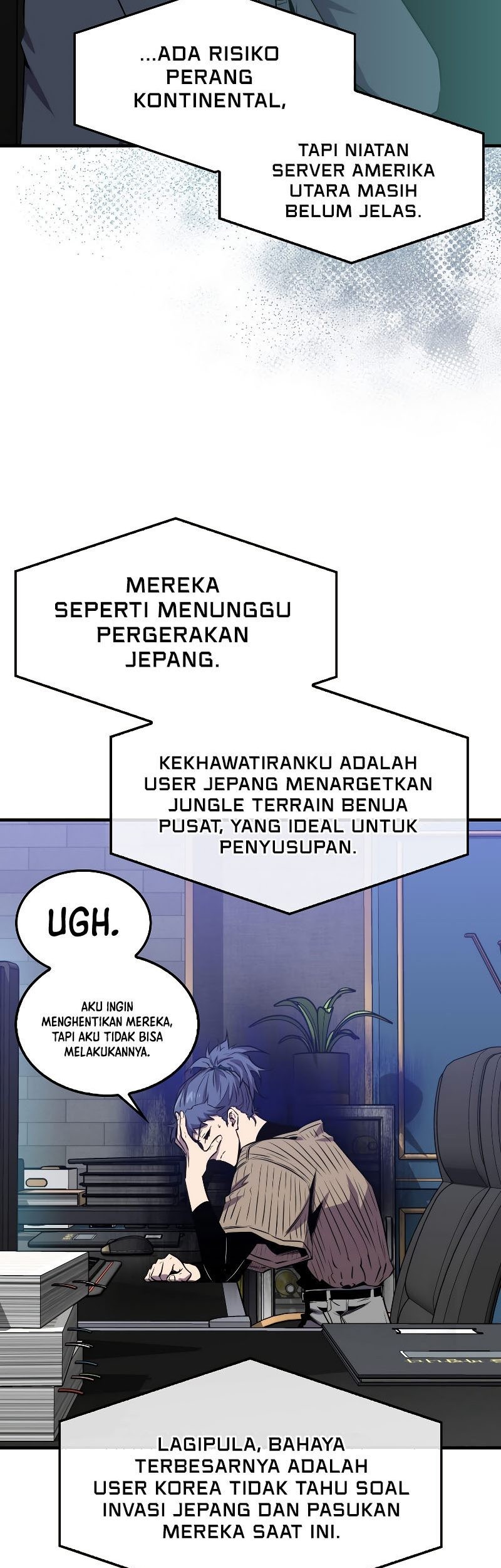 Halaman 122