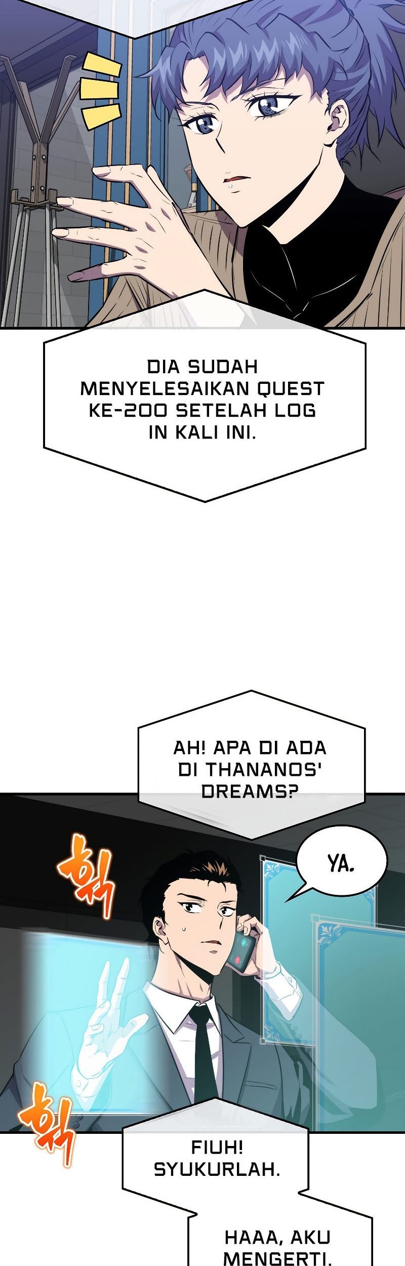 Halaman 126