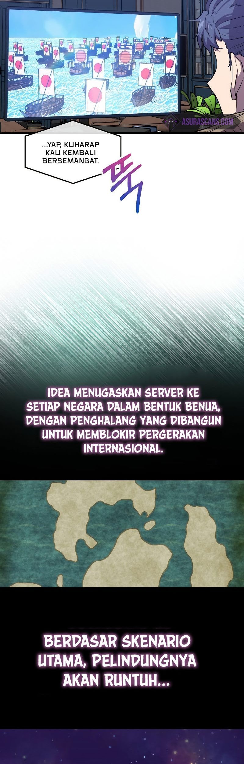 Halaman 128