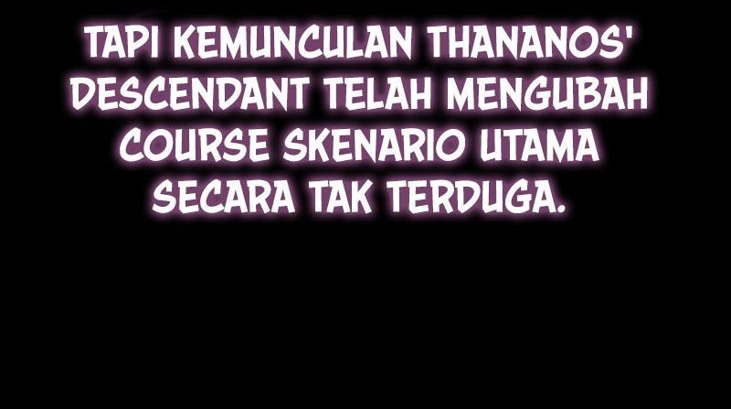 Halaman 131