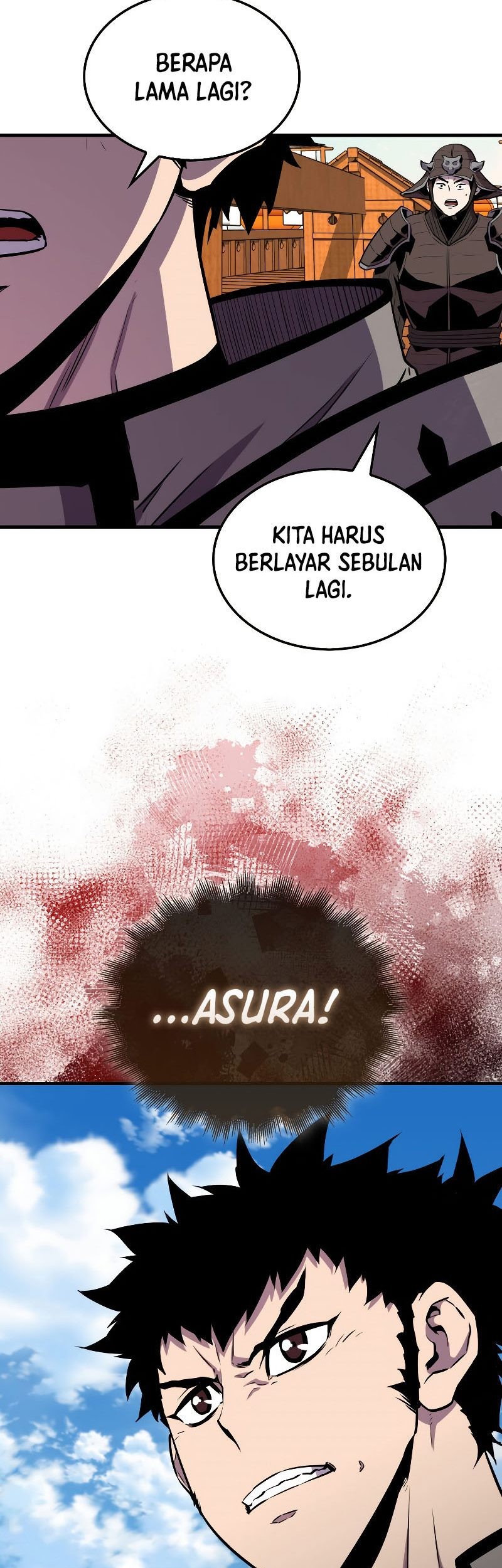 Halaman 136