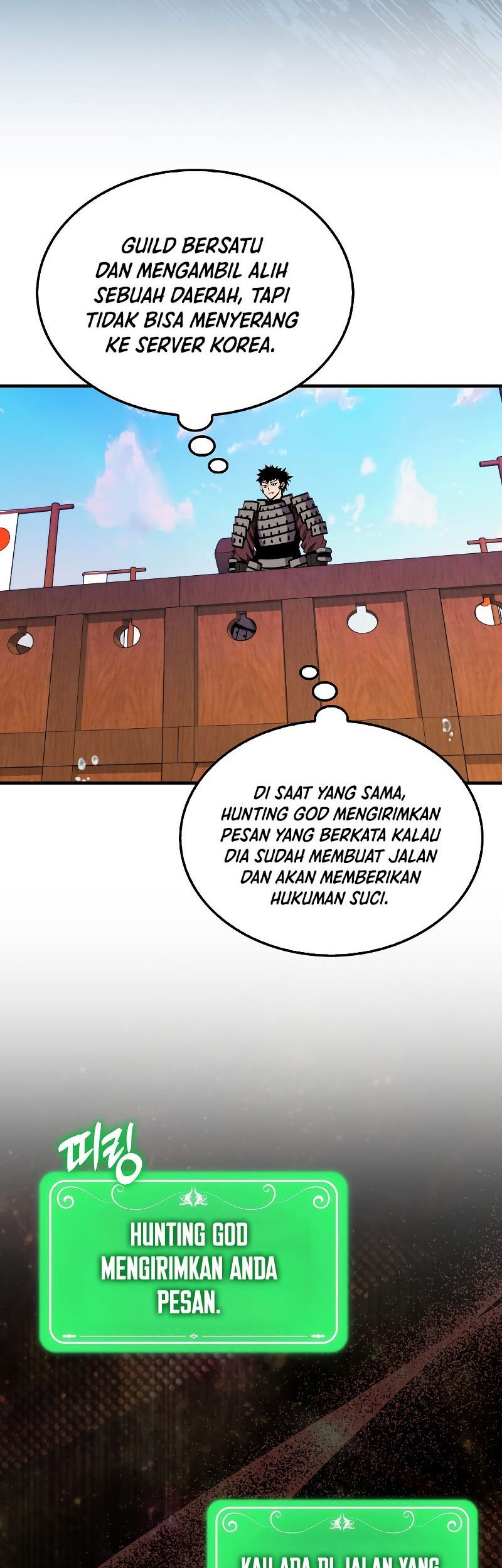 Halaman 140