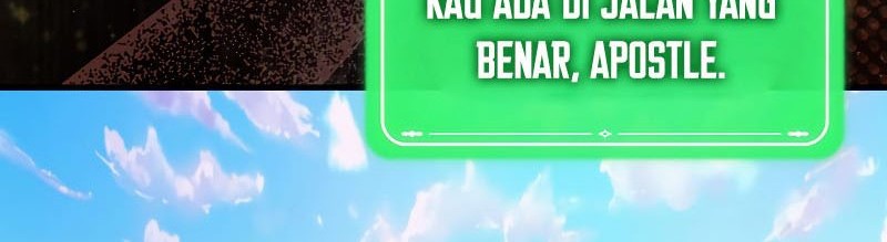 Halaman 141