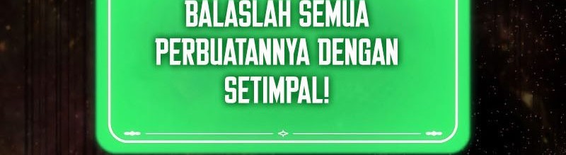 Halaman 143