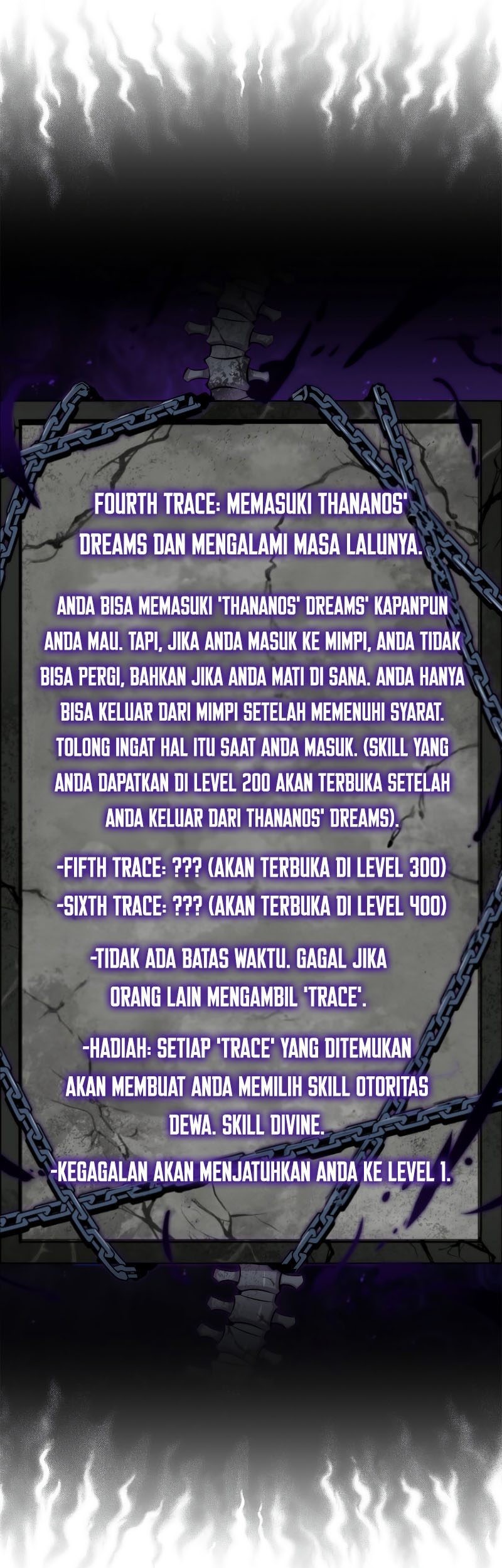 Halaman 150